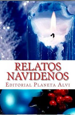 relatos-navideños