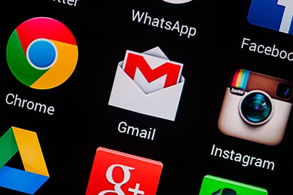 respuesta-automática-en-gmail-2