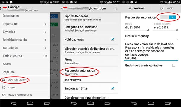 respuesta-automática-en-gmail