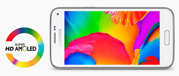 salaxy-s5-mini-pantalla