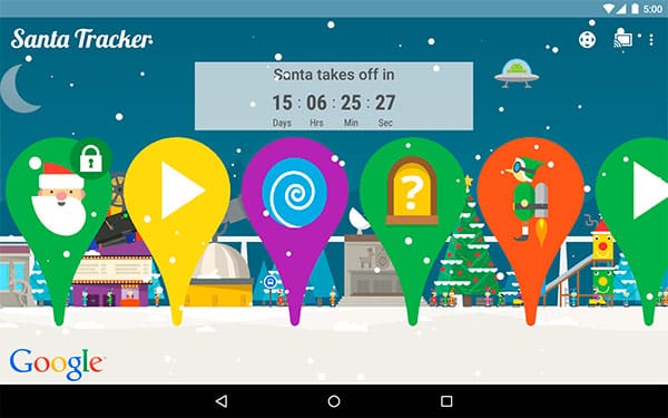 santa-tracker-3