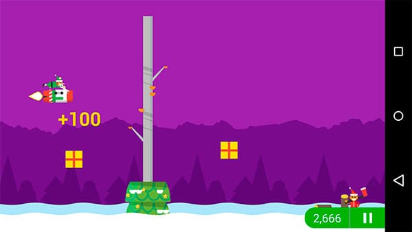 santa-tracker-5