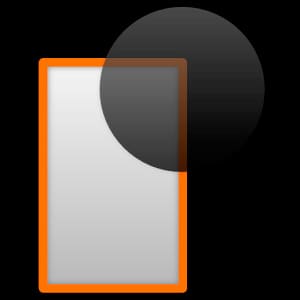 screen-filter