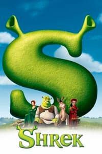 shrek
