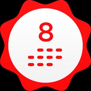 sol-calendar