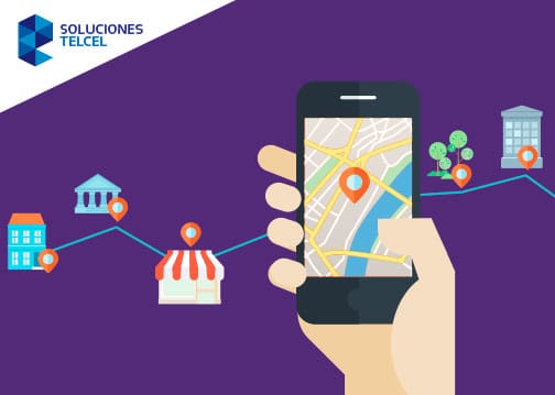 soluciones-telcel