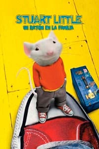 stuart-litte