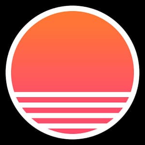 sunrise-calendar