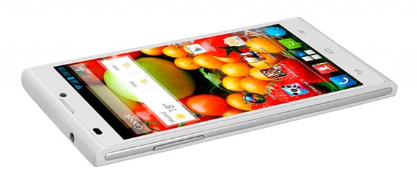 te-blade-l2