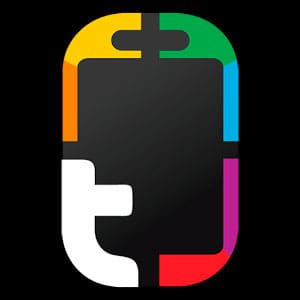 themer