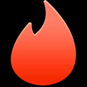 tinder