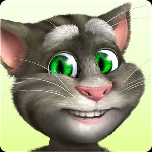 tom