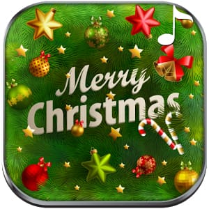 tonos de navidad