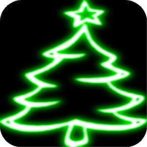 tonos+de+navidad