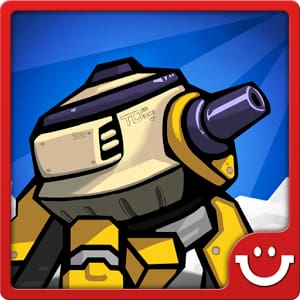tower defense