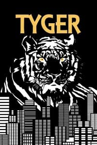 tyger