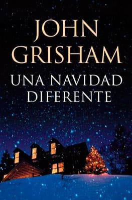 una-navidad-diferente