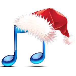 villancicos+de+navidad
