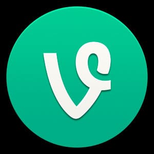 vine