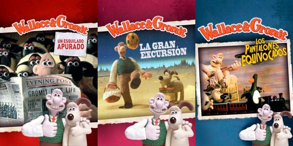 wallace-and-gromit