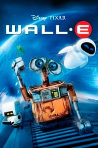 walle
