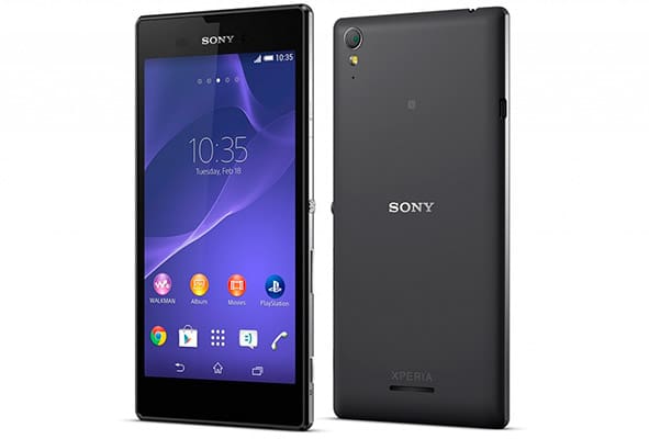 xperia-t1
