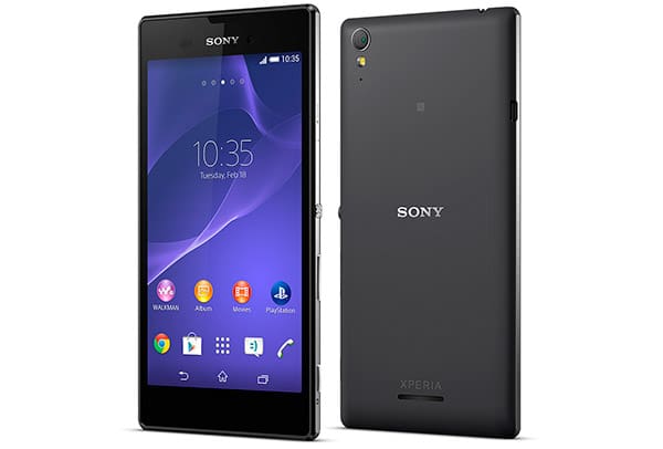 xperia-t3