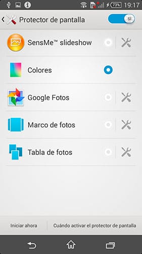 xperia-z3-fondo-de-pantalla