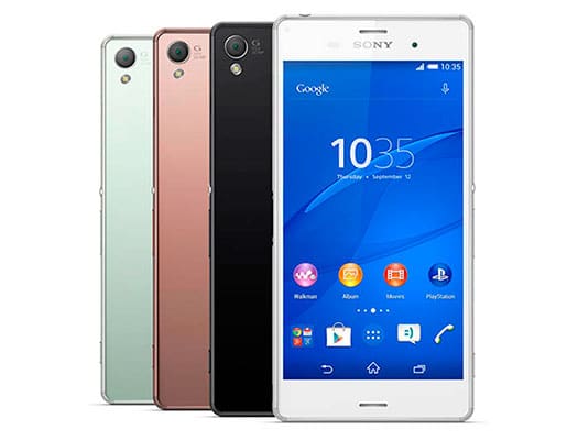 xperia-z3