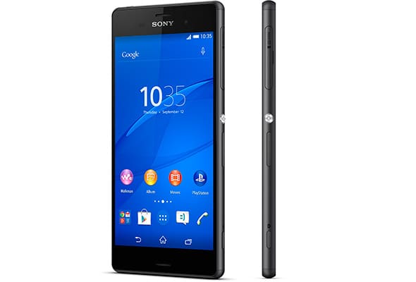 xperia-z3