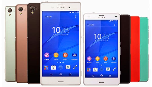 xperia-z3