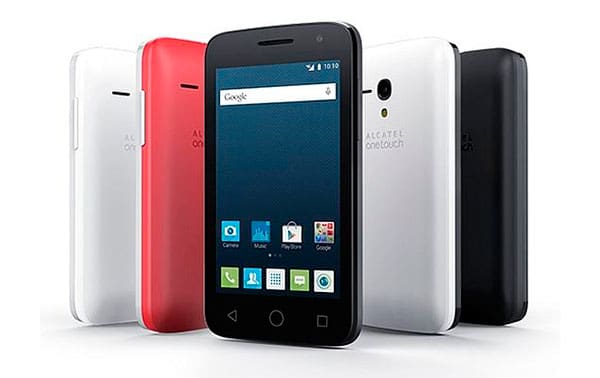 Alcatel-One-Touch-Pop-2-1