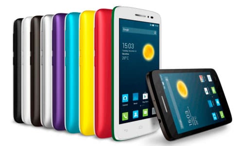 Alcatel-One-Touch-Pop-2-2