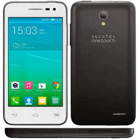 Alcatel-S3-7