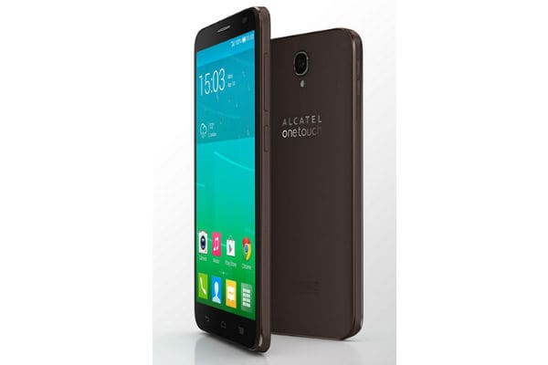 Anlatel-One-touch-idol-2-procesador