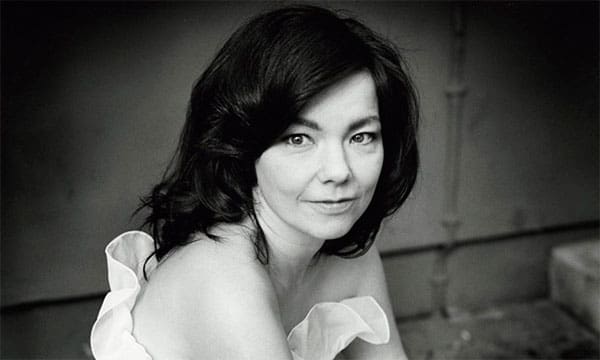 Bjork-2