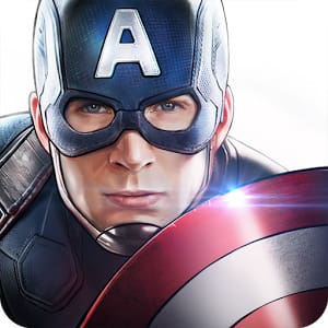 Capitan America