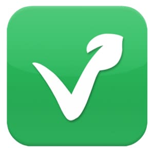 Dietas y recetas vegetarianas