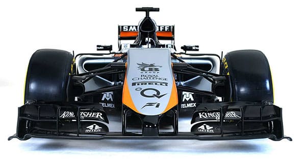 Force-India-2