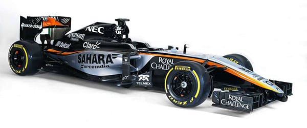 Force-India-3