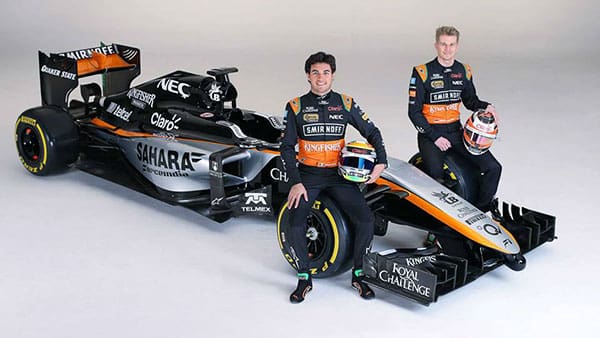 Force-India-4