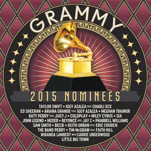 Grammy