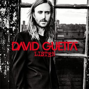 Guetta