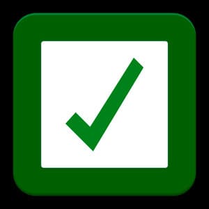 Habit-Streak-Plan