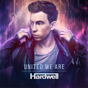 Hardwell