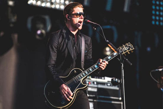 Interpol-2