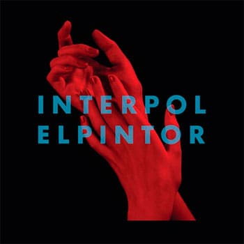Interpol-el-pintor