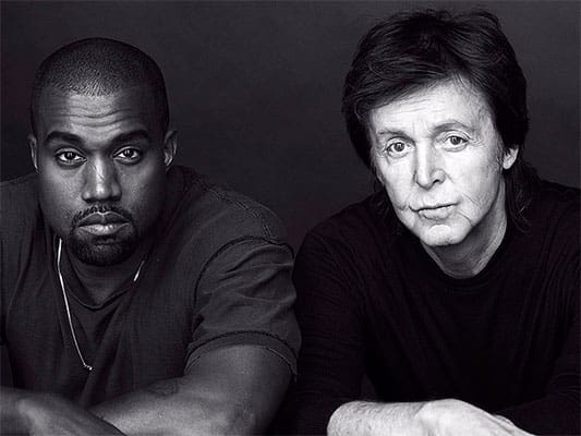 Kanye-west-only-one