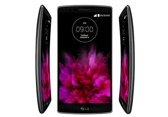LG-G-Flex-2-2