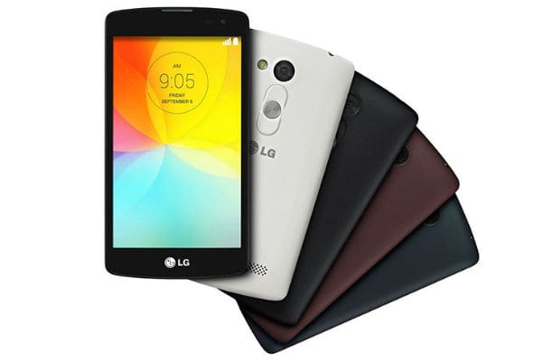 LG-L-Fino-2